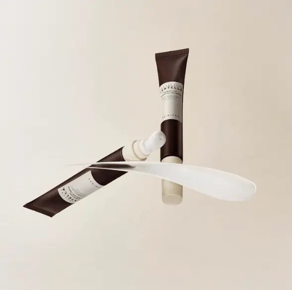 SKIN 1004 Madagascar Centella Probio-Cica Bakuchiol Eye Cream SKIN 1004