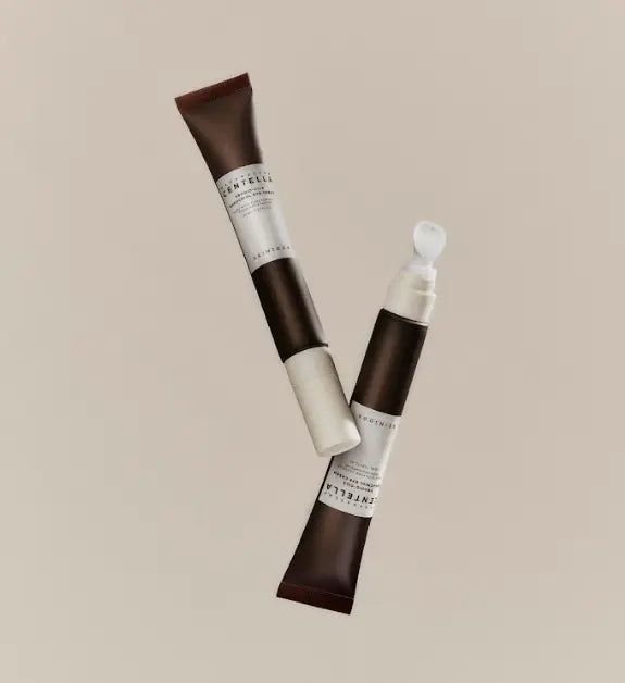 SKIN 1004 Madagascar Centella Probio-Cica Bakuchiol Eye Cream SKIN 1004