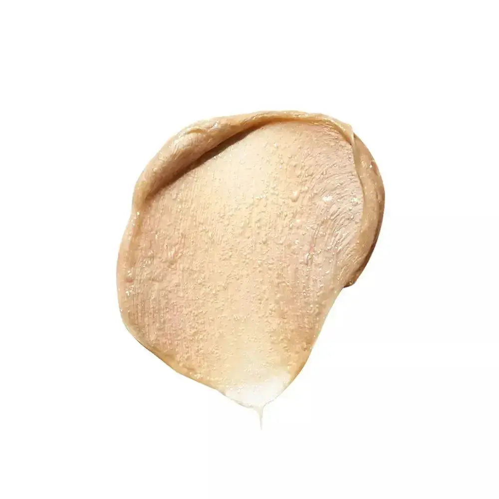 SKIN1004 Madagascar Centella Ampoule Foam 125ml bottle with pump dispenser, featuring a clean and minimalist design.