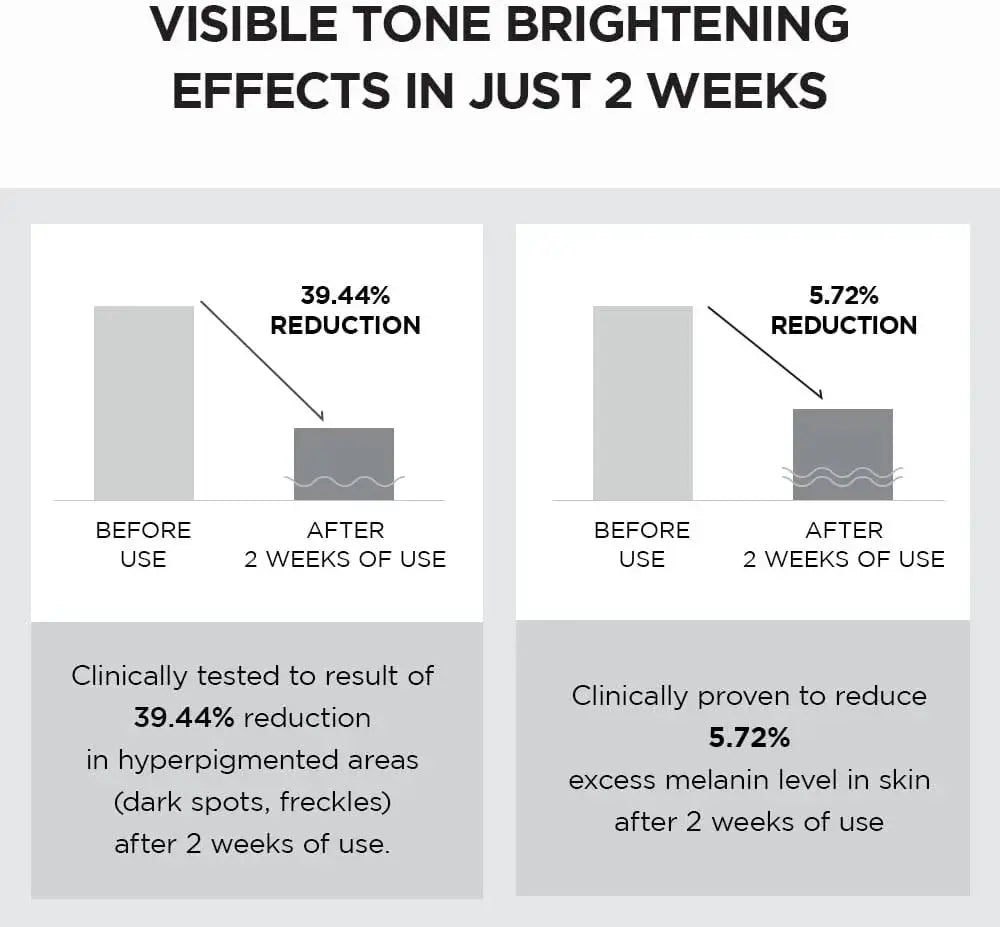 SKIN1004 Madagascar Centella Tone Brightening Capsule Cream 75ml in a jar, showing the product's packaging and cream texture.