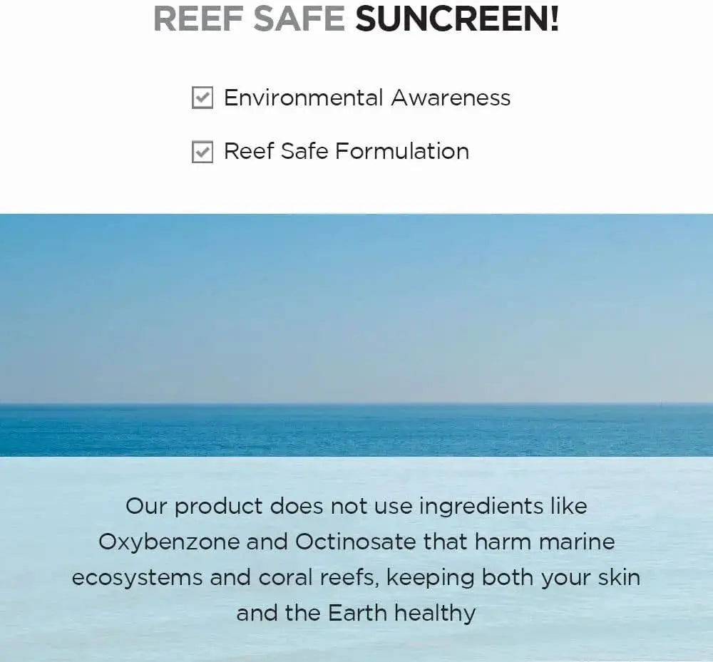 SKIN1004 Madagascar Centella Tone Brightening Sunscreen 50ml, lightweight sun protection with centella for radiant skin.