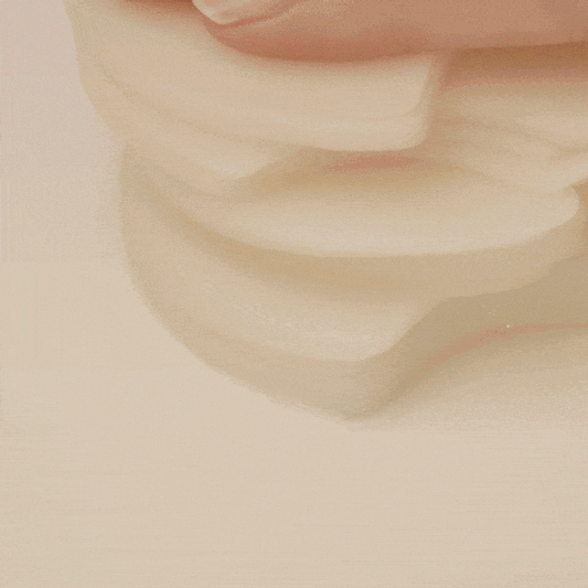 SKIN 1004 Madagascar Centella Centella Quick Calming Pad SKIN 1004