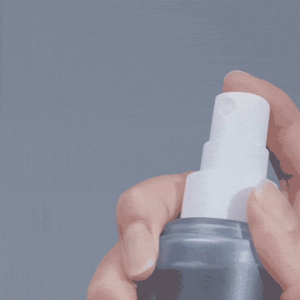 SKIN 1004 Madagascar Centella Hyalu-Cica Cloudy Mist SKIN 1004