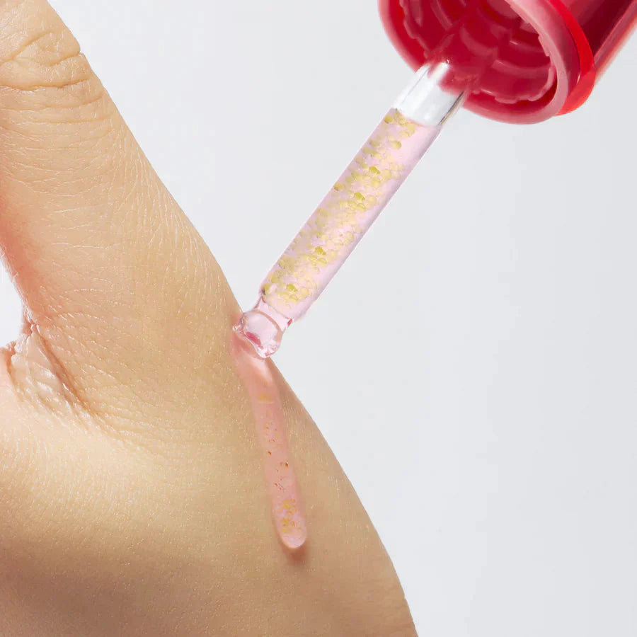 PURITO TXA 6 Niacinamide Retinal Serum 30ml PURITO SEOUL