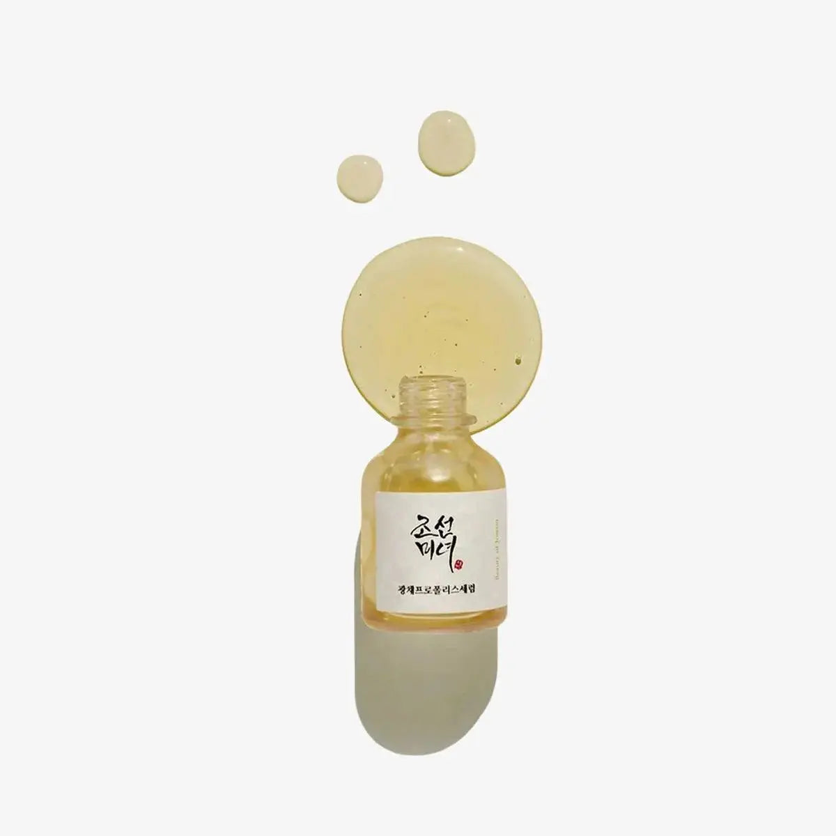 JOLIE'S Flawless Skin Care Routine Starter Kit with cleanser, toner, moisturizer, and serum for glowing skin.