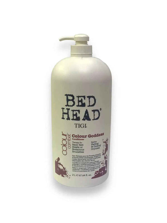 TIGI BED HEAD Colour Goddess Conditioner 2000 ML